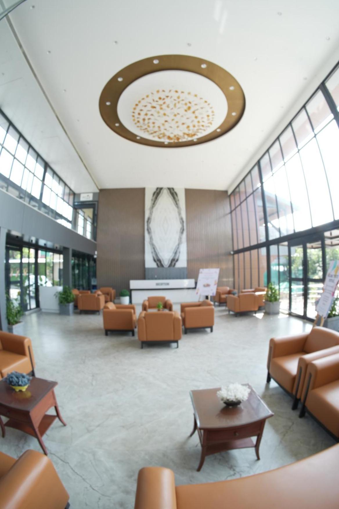 The Byke Shanti Villa - Mahableshwar Mahabaleshwar Exterior photo